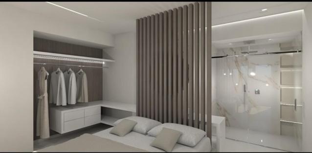 Leonidas Studios & Apartments Georgioupoli Buitenkant foto